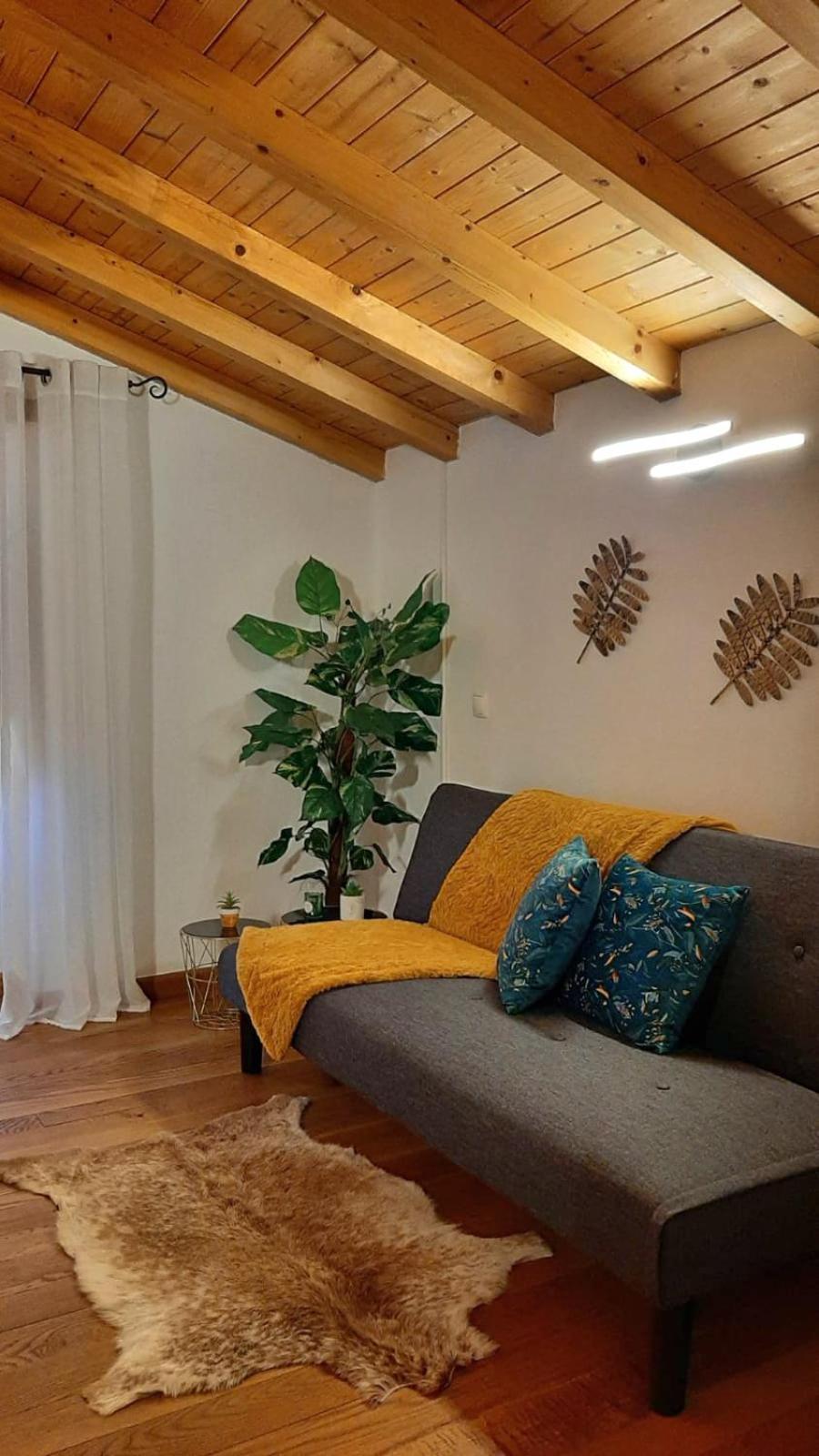فيلا Casa Do Passaro Galegos  المظهر الخارجي الصورة