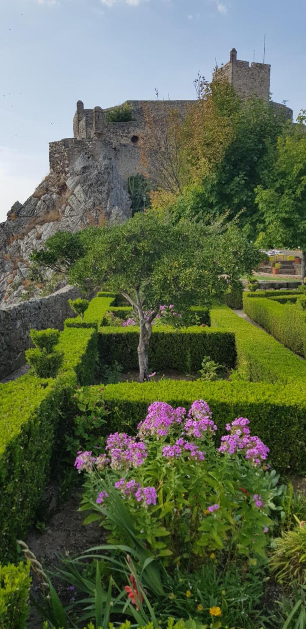 فيلا Casa Do Passaro Galegos  المظهر الخارجي الصورة