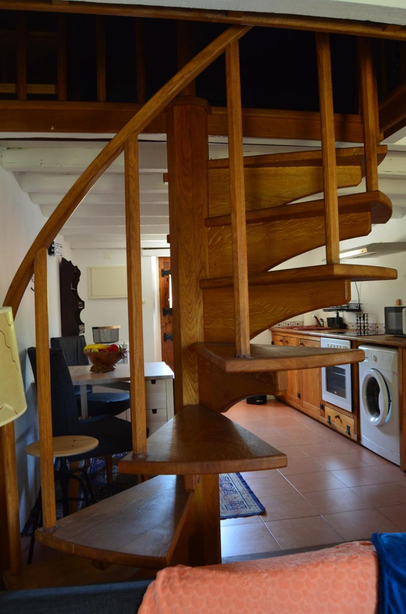 فيلا Casa Do Passaro Galegos  المظهر الخارجي الصورة